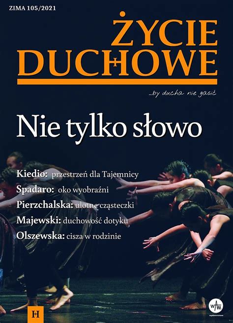888 znaczenie biblijne|Ulubiona liczba Boga i liczba bestii. Co oznaczają .